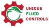UNIQUE FLUID CONTROLS